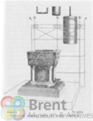 TH\CT\PI\AD\SOW_p55_th.jpg; 7342; ;